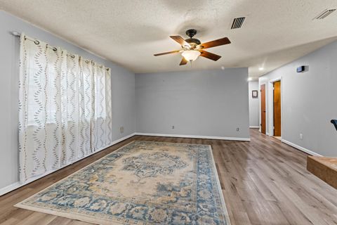 Tiny photo for 6403 Joe Cotton Trail, Tallahassee, FL 32309 (MLS # 399966)