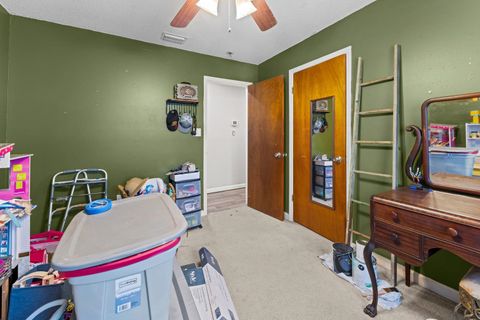 Tiny photo for 6403 Joe Cotton Trail, Tallahassee, FL 32309 (MLS # 399966)