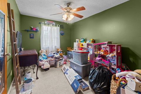 Tiny photo for 6403 Joe Cotton Trail, Tallahassee, FL 32309 (MLS # 399966)