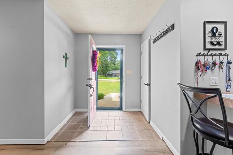 Tiny photo for 6403 Joe Cotton Trail, Tallahassee, FL 32309 (MLS # 399966)