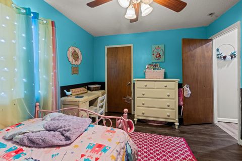 Tiny photo for 6403 Joe Cotton Trail, Tallahassee, FL 32309 (MLS # 399966)