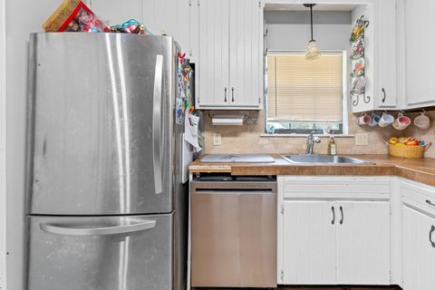 Tiny photo for 6403 Joe Cotton Trail, Tallahassee, FL 32309 (MLS # 399966)