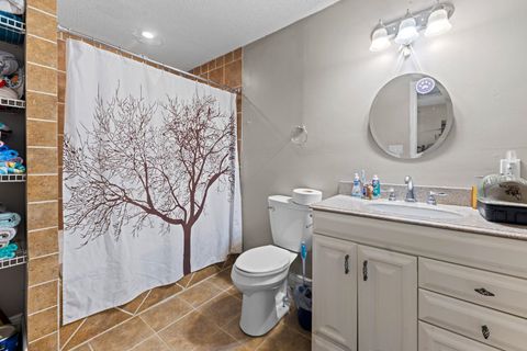 Tiny photo for 6403 Joe Cotton Trail, Tallahassee, FL 32309 (MLS # 399966)