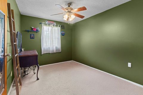Tiny photo for 6403 Joe Cotton Trail, Tallahassee, FL 32309 (MLS # 399966)