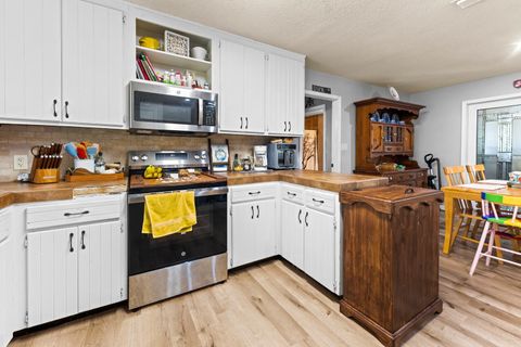 Tiny photo for 6403 Joe Cotton Trail, Tallahassee, FL 32309 (MLS # 399966)