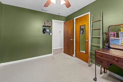 Tiny photo for 6403 Joe Cotton Trail, Tallahassee, FL 32309 (MLS # 399966)