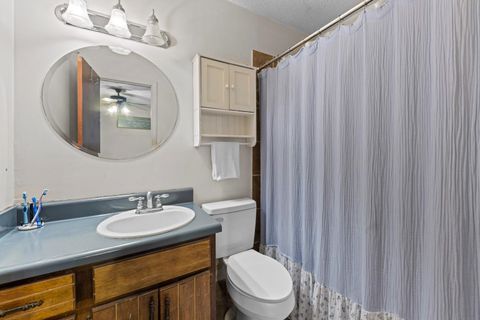 Tiny photo for 6403 Joe Cotton Trail, Tallahassee, FL 32309 (MLS # 399966)