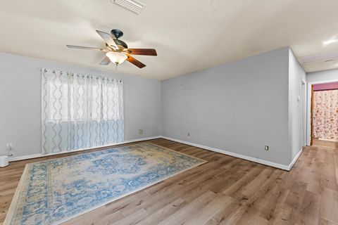 Tiny photo for 6403 Joe Cotton Trail, Tallahassee, FL 32309 (MLS # 399966)