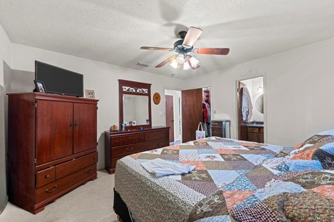 Tiny photo for 6403 Joe Cotton Trail, Tallahassee, FL 32309 (MLS # 399966)