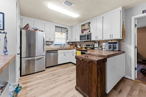 Tiny photo for 6403 Joe Cotton Trail, Tallahassee, FL 32309 (MLS # 399966)