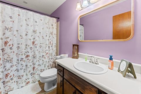 Tiny photo for 6403 Joe Cotton Trail, Tallahassee, FL 32309 (MLS # 399966)