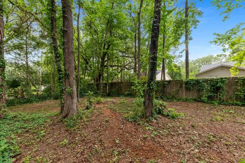 Tiny photo for 6403 Joe Cotton Trail, Tallahassee, FL 32309 (MLS # 399966)