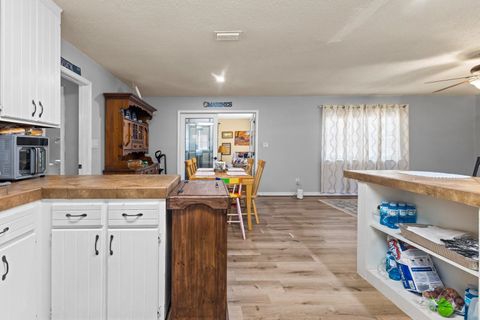 Tiny photo for 6403 Joe Cotton Trail, Tallahassee, FL 32309 (MLS # 399966)