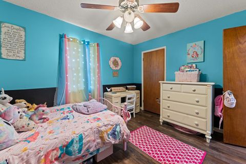 Tiny photo for 6403 Joe Cotton Trail, Tallahassee, FL 32309 (MLS # 399966)
