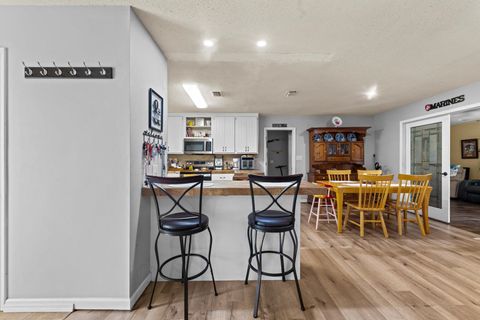 Tiny photo for 6403 Joe Cotton Trail, Tallahassee, FL 32309 (MLS # 399966)