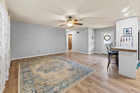 Tiny photo for 6403 Joe Cotton Trail, Tallahassee, FL 32309 (MLS # 399966)