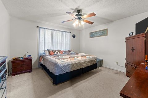 Tiny photo for 6403 Joe Cotton Trail, Tallahassee, FL 32309 (MLS # 399966)