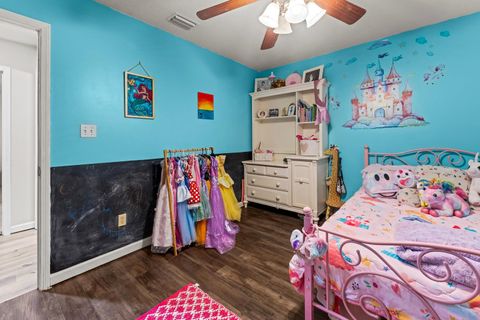 Tiny photo for 6403 Joe Cotton Trail, Tallahassee, FL 32309 (MLS # 399966)