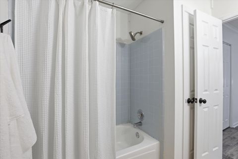 Tiny photo for 1628 Flint Ridge Lane, Tallahassee, FL 32312 (MLS # 399640)