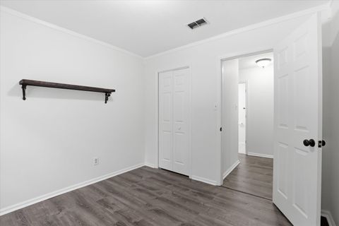 Tiny photo for 1628 Flint Ridge Lane, Tallahassee, FL 32312 (MLS # 399640)
