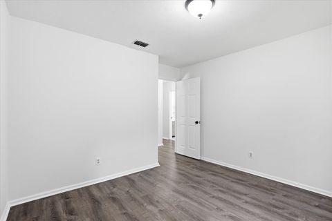Tiny photo for 1628 Flint Ridge Lane, Tallahassee, FL 32312 (MLS # 399640)