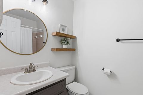 Tiny photo for 1628 Flint Ridge Lane, Tallahassee, FL 32312 (MLS # 399640)