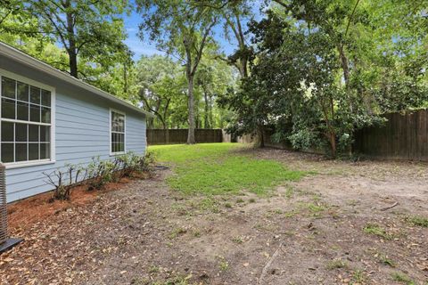 Tiny photo for 1628 Flint Ridge Lane, Tallahassee, FL 32312 (MLS # 399640)