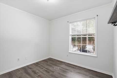 Tiny photo for 1628 Flint Ridge Lane, Tallahassee, FL 32312 (MLS # 399640)