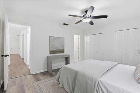 Tiny photo for 1628 Flint Ridge Lane, Tallahassee, FL 32312 (MLS # 399640)