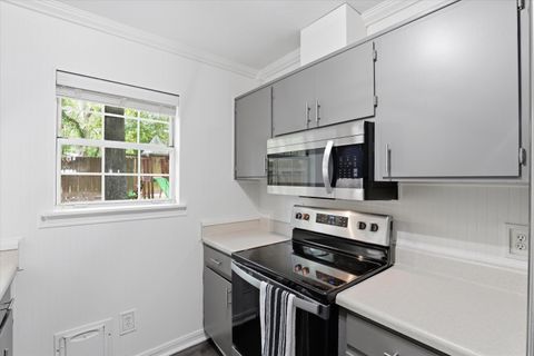 Tiny photo for 1628 Flint Ridge Lane, Tallahassee, FL 32312 (MLS # 399640)