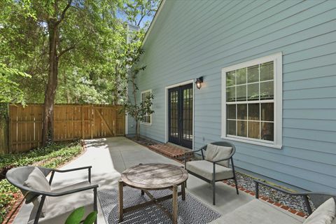 Tiny photo for 1628 Flint Ridge Lane, Tallahassee, FL 32312 (MLS # 399640)