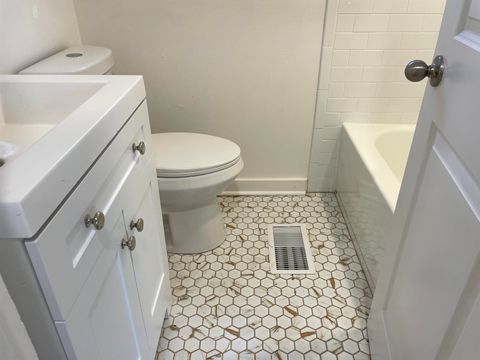Tiny photo for 1822 Pepper Drive, Tallahassee, FL 32304 (MLS # 396510)