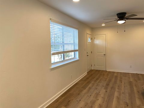 Tiny photo for 1822 Pepper Drive, Tallahassee, FL 32304 (MLS # 396510)