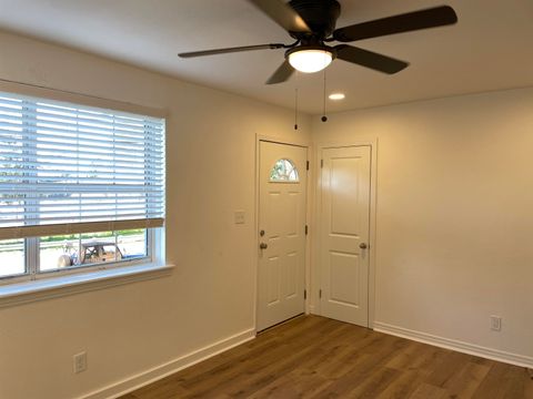 Tiny photo for 1822 Pepper Drive, Tallahassee, FL 32304 (MLS # 396510)