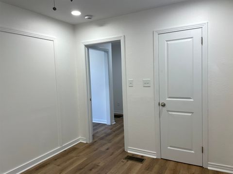 Tiny photo for 1822 Pepper Drive, Tallahassee, FL 32304 (MLS # 396510)
