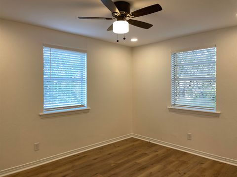 Tiny photo for 1822 Pepper Drive, Tallahassee, FL 32304 (MLS # 396510)