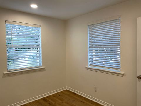 Tiny photo for 1822 Pepper Drive, Tallahassee, FL 32304 (MLS # 396510)