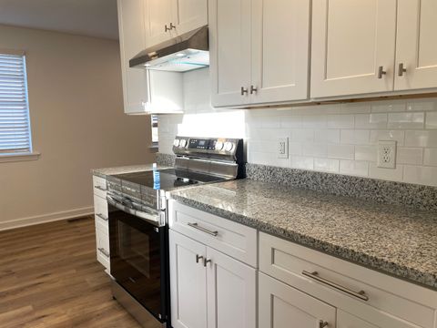 Tiny photo for 1822 Pepper Drive, Tallahassee, FL 32304 (MLS # 396510)