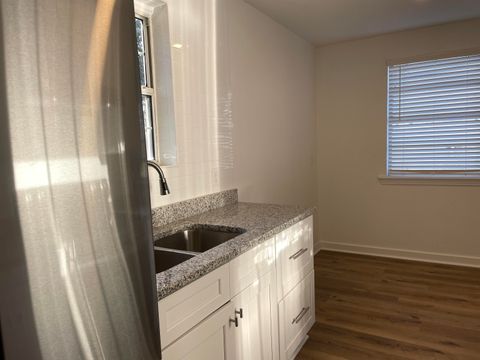 Tiny photo for 1822 Pepper Drive, Tallahassee, FL 32304 (MLS # 396510)