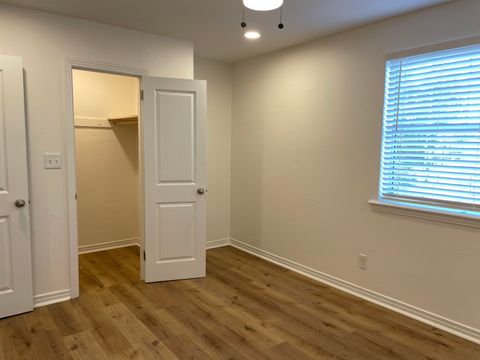 Tiny photo for 1822 Pepper Drive, Tallahassee, FL 32304 (MLS # 396510)