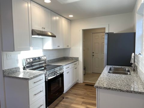 Tiny photo for 1822 Pepper Drive, Tallahassee, FL 32304 (MLS # 396510)