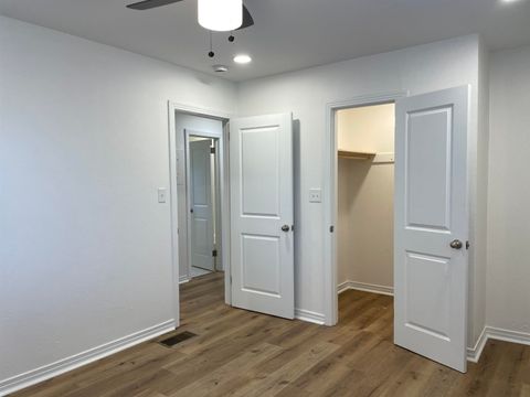 Tiny photo for 1822 Pepper Drive, Tallahassee, FL 32304 (MLS # 396510)