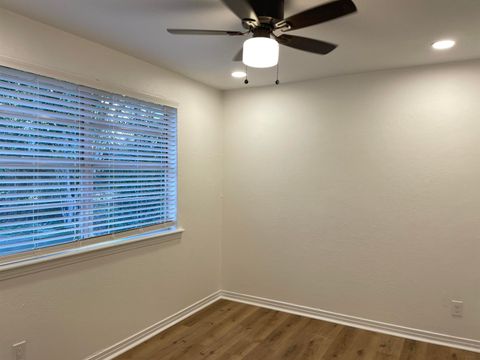 Tiny photo for 1822 Pepper Drive, Tallahassee, FL 32304 (MLS # 396510)