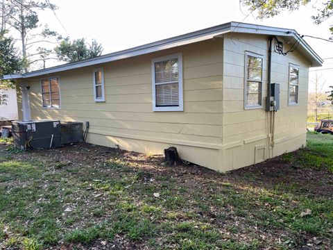 Tiny photo for 1822 Pepper Drive, Tallahassee, FL 32304 (MLS # 396510)