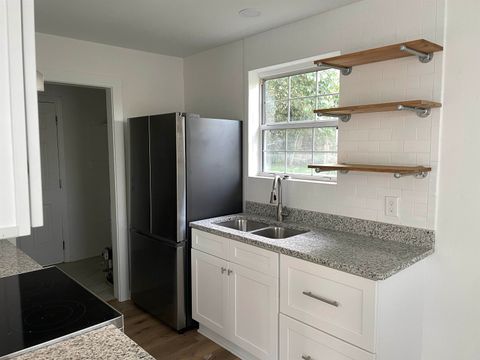 Tiny photo for 1822 Pepper Drive, Tallahassee, FL 32304 (MLS # 396510)