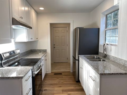 Tiny photo for 1822 Pepper Drive, Tallahassee, FL 32304 (MLS # 396510)