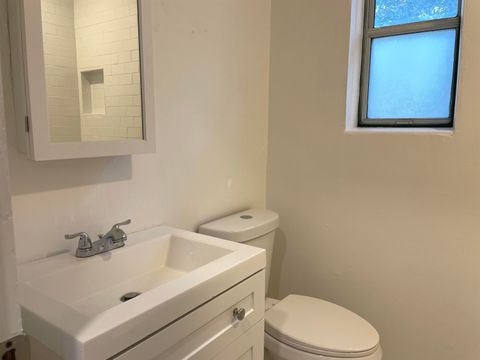 Tiny photo for 1822 Pepper Drive, Tallahassee, FL 32304 (MLS # 396510)