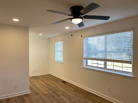 Tiny photo for 1822 Pepper Drive, Tallahassee, FL 32304 (MLS # 396510)