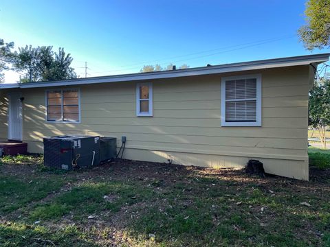 Tiny photo for 1822 Pepper Drive, Tallahassee, FL 32304 (MLS # 396510)