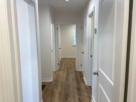 Tiny photo for 1822 Pepper Drive, Tallahassee, FL 32304 (MLS # 396510)